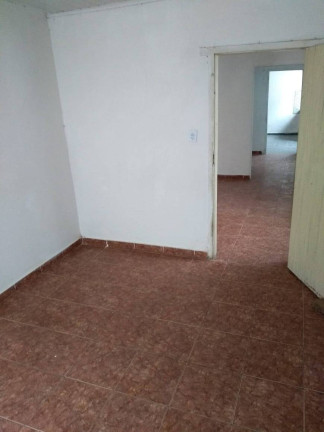 Imagem Casa com 2 Quartos à Venda, 220 m² em Chácara Belenzinho - São Paulo Imagem Casa com 2 Quartos à Venda, 220 m² em Chácara Belenzinho - São Paulo