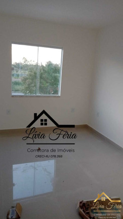 Imagem Casa com 3 Quartos à Venda, 140 m² em Parque Aurora - Campos Dos Goytacazes Imagem Casa com 3 Quartos à Venda, 140 m² em Parque Aurora - Campos Dos Goytacazes