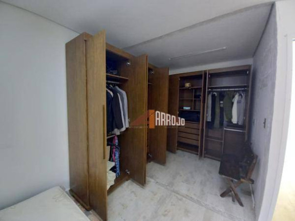 Imagem Sobrado com 3 Quartos à Venda, 120 m² em Cangaíba - São Paulo Imagem Sobrado com 3 Quartos à Venda, 120 m² em Cangaíba - São Paulo