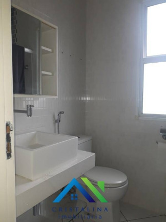 Imagem Sobrado com 3 Quartos à Venda, 220 m² em Colônia - Jundiaí