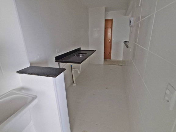 Imagem Apartamento com 2 Quartos à Venda, 77 m² em Caiçara - Praia Grande Imagem Apartamento com 2 Quartos à Venda, 77 m² em Caiçara - Praia Grande