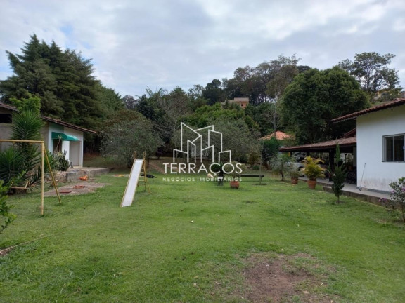 Imagem Imóvel com 4 Quartos à Venda, 5.000 m² em Chácara Vista Alegre - Itupeva Imagem Imóvel com 4 Quartos à Venda, 5.000 m² em Chácara Vista Alegre - Itupeva