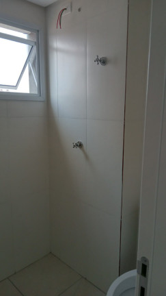 Imagem Apartamento com 2 Quartos à Venda, 43 m² em Tucuruvi - São Paulo