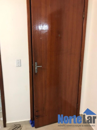 Imagem Apartamento com 3 Quartos para Alugar, 69 m² em Vila Portugal - São Paulo Imagem Apartamento com 3 Quartos para Alugar, 69 m² em Vila Portugal - São Paulo