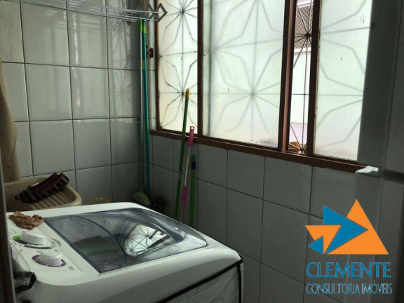 Imagem Apartamento com 2 Quartos à Venda, 73 m² em Centro - Contagem Imagem Apartamento com 2 Quartos à Venda, 73 m² em Centro - Contagem