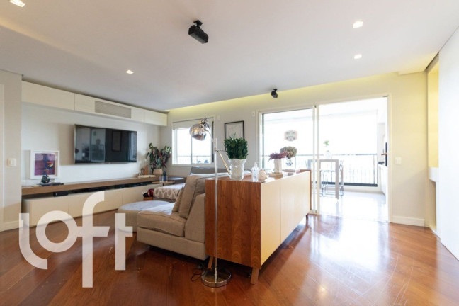 Imagem Apartamento com 3 Quartos à Venda, 149 m² em Vila Leopoldina - São Paulo Imagem Apartamento com 3 Quartos à Venda, 149 m² em Vila Leopoldina - São Paulo