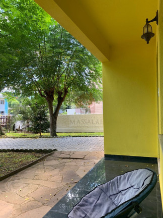 Imagem Casa com 3 Quartos à Venda, 164 m² em Centro - Nova Petrópolis Imagem Casa com 3 Quartos à Venda, 164 m² em Centro - Nova Petrópolis