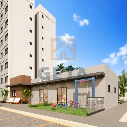 Imagem Apartamento à Venda,  em Rio Pequeno - Camboriú