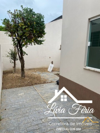 Imagem Casa com 2 Quartos à Venda, 84 m² em Vivendas Do Coqueiro I - Campos Dos Goytacazes Imagem Casa com 2 Quartos à Venda, 84 m² em Vivendas Do Coqueiro I - Campos Dos Goytacazes