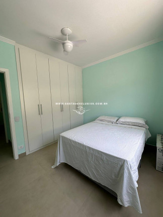 Imagem Chácara com 4 Quartos à Venda, 10.000 m² em Condomínio Itaembu - Itatiba