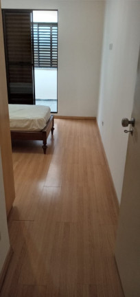 Imagem Casa com 3 Quartos à Venda, 202 m² em Vila Nova Conceição - São Paulo Imagem Casa com 3 Quartos à Venda, 202 m² em Vila Nova Conceição - São Paulo