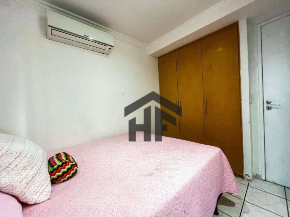 Imagem Apartamento com 3 Quartos à Venda, 70 m² em Casa Caiada - Olinda