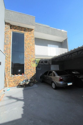 Imagem Sobrado com 3 Quartos à Venda, 240 m² em Parque Bellaville - Hortolândia Imagem Sobrado com 3 Quartos à Venda, 240 m² em Parque Bellaville - Hortolândia