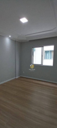 Imagem Apartamento com 2 Quartos à Venda, 75 m² em Centro - Balneário Camboriú Imagem Apartamento com 2 Quartos à Venda, 75 m² em Centro - Balneário Camboriú