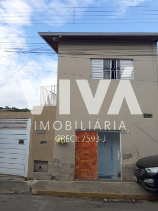 Imagem Imóvel Comercial à Venda, 177 m² em Centro - Extrema
