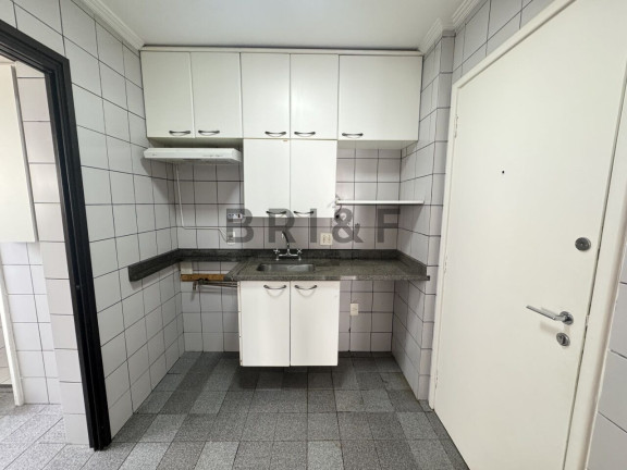 Imagem Apartamento com 2 Quartos para Alugar, 75 m² em Brooklin - São Paulo Imagem Apartamento com 2 Quartos para Alugar, 75 m² em Brooklin - São Paulo