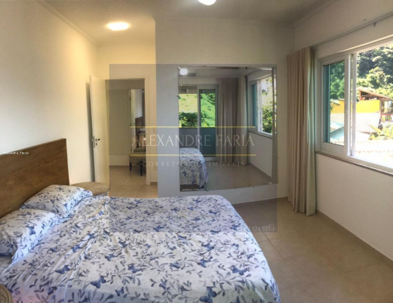 Imagem Casa com 3 Quartos à Venda, 271 m² em Guaecá - São Sebastião Imagem Casa com 3 Quartos à Venda, 271 m² em Guaecá - São Sebastião