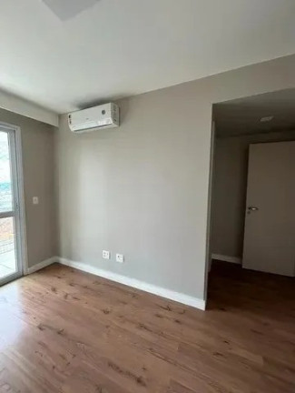 Imagem Apartamento com 4 Quartos à Venda, 182 m² em Barra - Salvador Imagem Apartamento com 4 Quartos à Venda, 182 m² em Barra - Salvador
