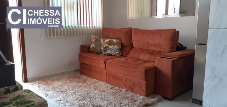 Imagem Apartamento com 2 Quartos à Venda, 53 m² em Cidade Nova - Itajaí Imagem Apartamento com 2 Quartos à Venda, 53 m² em Cidade Nova - Itajaí