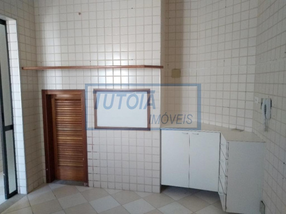Imagem Apartamento com 3 Quartos para Alugar, 218 m² em Vila Clementino - São Paulo Imagem Apartamento com 3 Quartos para Alugar, 218 m² em Vila Clementino - São Paulo