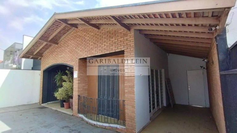 Imagem Imóvel com 8 Quartos à Venda, 192 m² em Nova Campinas - Campinas Imagem Imóvel com 8 Quartos à Venda, 192 m² em Nova Campinas - Campinas