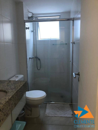 Imagem Apartamento com 3 Quartos à Venda, 100 m² em Funcionários - Belo Horizonte Imagem Apartamento com 3 Quartos à Venda, 100 m² em Funcionários - Belo Horizonte