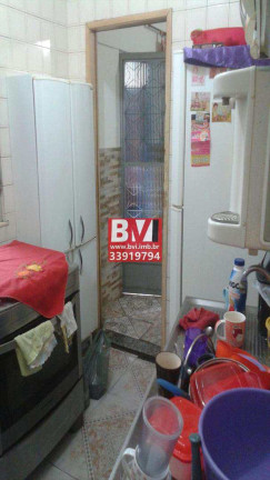 Imagem Apartamento com 2 Quartos à Venda, 258 m² em Cordovil - Rio De Janeiro