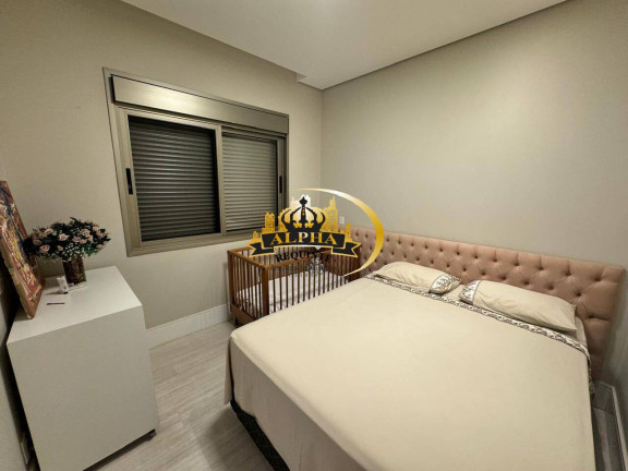 Imagem Casa de Condomínio com 4 Quartos para Alugar, 301 m² em Alphaville - Barueri