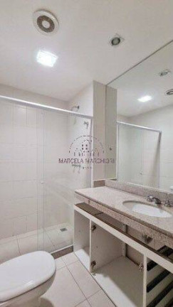 Imagem Apartamento com 3 Quartos à Venda, em Praia Da Costa - Vila Velha Imagem Apartamento com 3 Quartos à Venda, em Praia Da Costa - Vila Velha