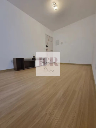 Imagem Apartamento com 2 Quartos à Venda, 43 m² em Conjunto Habitacional Júlio De Mesquita Filho - Sorocaba