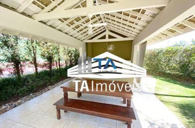 Imagem Casa com 4 Quartos à Venda, 342 m² em Parque Das Quaresmeiras - Campinas Imagem Casa com 4 Quartos à Venda, 342 m² em Parque Das Quaresmeiras - Campinas