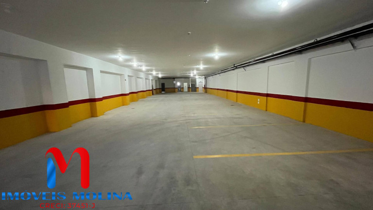 Imagem Imóvel Comercial para Alugar, 570 m² em Osvaldo Cruz - São Caetano Do Sul