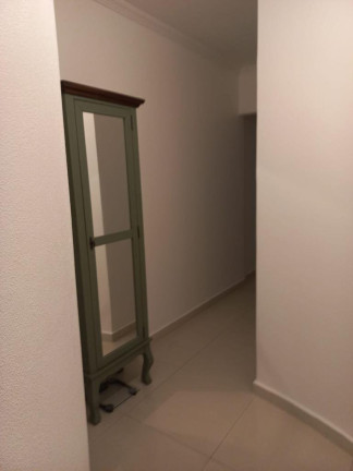 Imagem Apartamento com 3 Quartos à Venda, 176 m² em Pitangueiras - Guarujá Imagem Apartamento com 3 Quartos à Venda, 176 m² em Pitangueiras - Guarujá