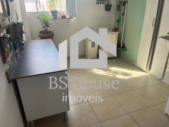 Imagem Apartamento com 1 Quarto para Alugar, 75 m² em Santa Maria - Santo André Imagem Apartamento com 1 Quarto para Alugar, 75 m² em Santa Maria - Santo André