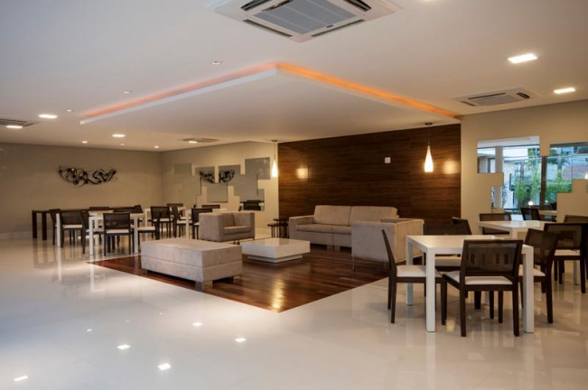 Imagem Apartamento com 2 Quartos à Venda, 66 m² em Vila Mariana - São Paulo Imagem Apartamento com 2 Quartos à Venda, 66 m² em Vila Mariana - São Paulo