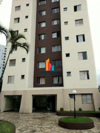 Imóvel com 3 Quartos à Venda, 112 m² em Parque Novo Mundo - São Paulo