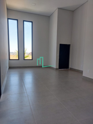 Imagem Casa com 3 Quartos à Venda, 354 m² em Villa Piemonte I - Franca Imagem Casa com 3 Quartos à Venda, 354 m² em Villa Piemonte I - Franca