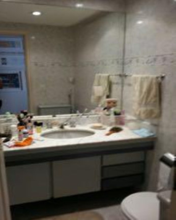 Imagem Apartamento com 3 Quartos à Venda, 97 m² em Brooklin - São Paulo Imagem Apartamento com 3 Quartos à Venda, 97 m² em Brooklin - São Paulo