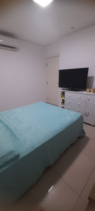 Imagem Apartamento com 3 Quartos à Venda, 64 m² em Cristo Rei - Teresina Imagem Apartamento com 3 Quartos à Venda, 64 m² em Cristo Rei - Teresina