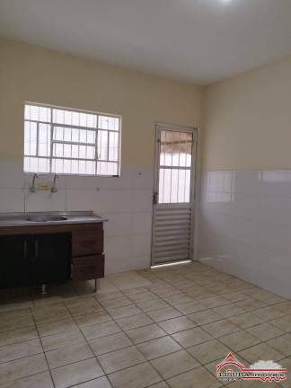 Imagem Casa com 2 Quartos à Venda, 92 m² em Centro - Jacareí Imagem Casa com 2 Quartos à Venda, 92 m² em Centro - Jacareí