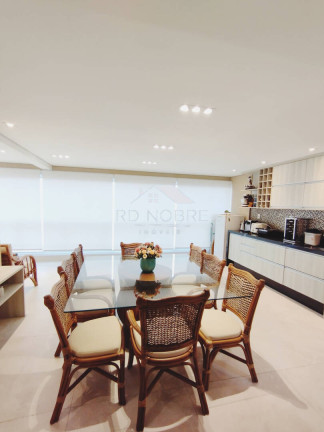 Imagem Apartamento com 3 Quartos à Venda,  em Enseada - Guarujá