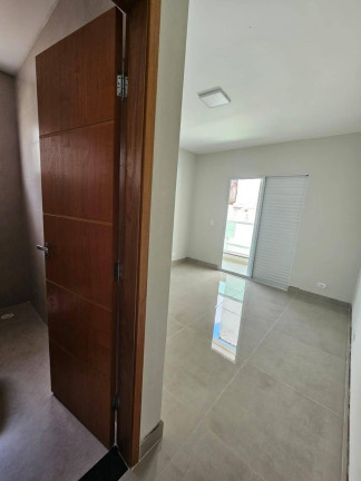 Imagem Sobrado à Venda, 123 m²