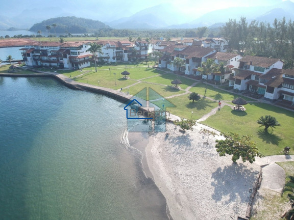 Imagem Apartamento com 1 Quarto à Venda, 63 m² em Porto Bracuhy - Angra Dos Reis Imagem Apartamento com 1 Quarto à Venda, 63 m² em Porto Bracuhy - Angra Dos Reis