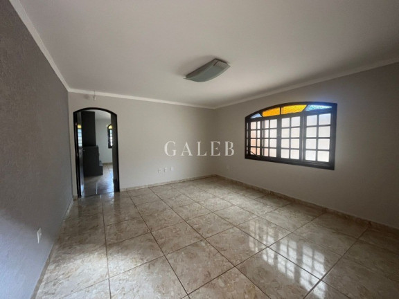 Imagem Casa com 4 Quartos à Venda, 255 m² em Jardim Paulista - Atibaia Imagem Casa com 4 Quartos à Venda, 255 m² em Jardim Paulista - Atibaia