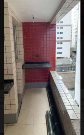 Imagem Apartamento com 2 Quartos à Venda, 77 m² em Aviação - Praia Grande Imagem Apartamento com 2 Quartos à Venda, 77 m² em Aviação - Praia Grande