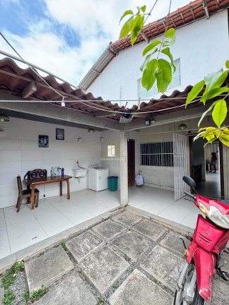 Imagem Casa com 2 Quartos à Venda, 156 m² em Alterosas - Serra Imagem Casa com 2 Quartos à Venda, 156 m² em Alterosas - Serra