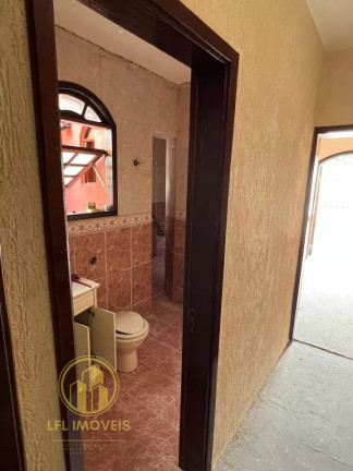 Imagem Sobrado com 2 Quartos à Venda, 200 m² em Ferreira - São Paulo Imagem Sobrado com 2 Quartos à Venda, 200 m² em Ferreira - São Paulo