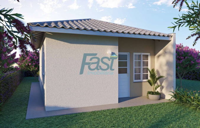 Imagem Casa de Condomínio com 2 Quartos à Venda, 140 m² em São Francisco - Cuiabá Imagem Casa de Condomínio com 2 Quartos à Venda, 140 m² em São Francisco - Cuiabá