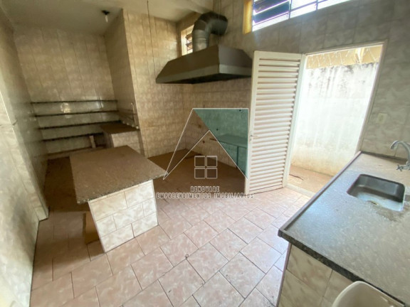 Imagem Imóvel para Alugar, 85 m² em Campos Eliseos - Ribeirão Preto Imagem Imóvel para Alugar, 85 m² em Campos Eliseos - Ribeirão Preto
