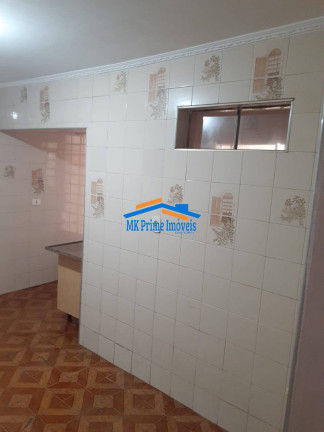 Imagem Casa com 3 Quartos à Venda, 180 m² em Vila Ré - São Paulo